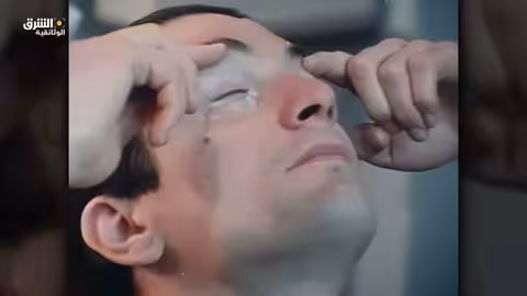 ضبط أكثر من نصف طن كوكايين في مخزن بعدن