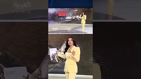 رغم القصف المتواصل.. تضارب حول طبيعة الأهداف التي قصفها الجيش الهندي في كشمير الباكستانية