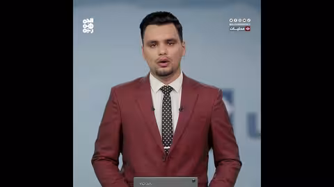 الهلال الأحمر الإماراتي يدشن مشروع حفر بئرين ارتوازيتين في غيل باوزير