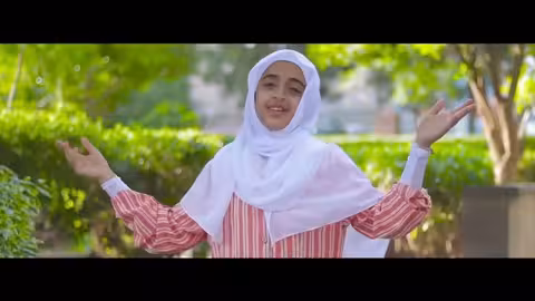بث مباشر - ملاك فتحي Best of Malak Fathi
