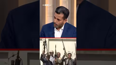 الحوثيون وهجوم محتمل على إسرائيل: تقييم التهديد