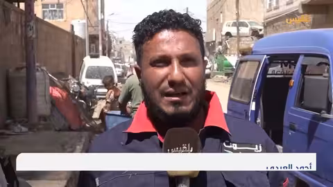 الجيش الإسرائيلي والشاباك ينشران مقطع فيديو يدّعيان فيه الكشف عن هوية أبو عبيدة.