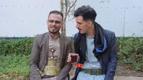 محمد نعمان: الحياة بدون كذب.. كيف يراك أهلك والناس؟
