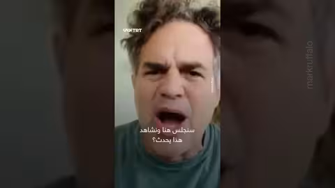 دعوات دولية للتحرك بشأن الوضع في غزة