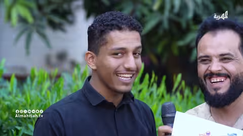 هل الديك يبيض؟ إجابات تموتك ضحك