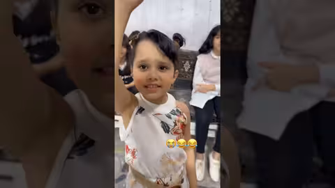 ناهي دوخت من القرارت الجديده