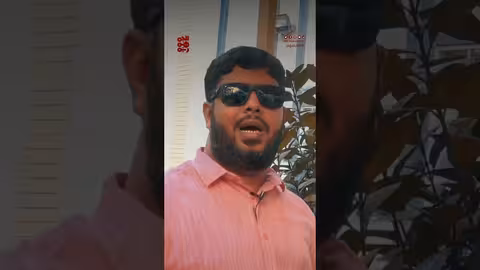 محمد علي مسيرة إصرار وتفوق قصصهم