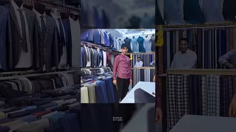 تق ت لاخوك على كوت؟ مقلب مؤثر اضحك من قلبك، اكسبلور، اليمن، المهرية