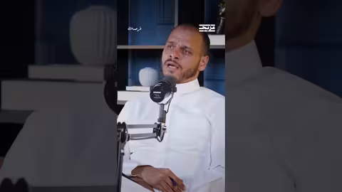 ما علاقة ازدياد الإنتاجية بالارتفاع المستمر للأسواق.... وكيف فسّرها صلاح خاشقجي بمثال بسيط؟