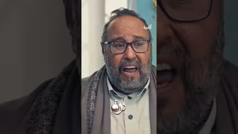 عشرة عمر️اليمن، اكسبلور، مسلسلات