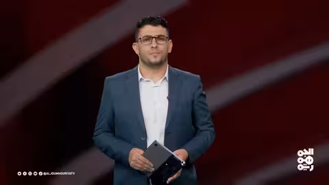 عدد اليوم 05 مارس العقوباتُ الأمريكيةُ تبدأ تجفيفَ أهمِّ المواردِ الماليةِ للحوثيين
