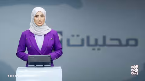 تعز.. فريق طبي ينجح للمرة الثانية في زراعة كلى وقلب مفتوح محليات 02 - 02 - 2025