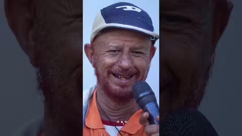 جيب لي كلمتين بالفصحى مش هكذا يا حج اضحك من قلبك، اكسبلور، اليمن، المهرية