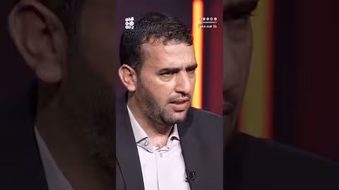 الحبيشي: سنستأنف عملنا في مشروع مياه الشيخ زايد في تعز الأسبوع المقبل