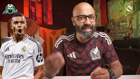 الليجا أم البريمرليج.. ما هو أقوى دوري في العالم هذا الموسم؟ !