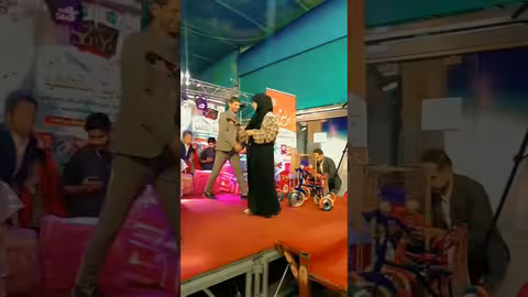 فلسطين انتِ الروح بصوت بنت اليمن ️ malak fathi، فلسطين، حفلة