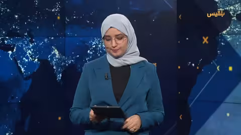 موجز الأخبار 08 - 05 - 2025 ال12 صباحا