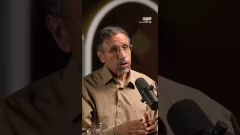 أول كمية نفطية يستخرجها اليمن بودكاست