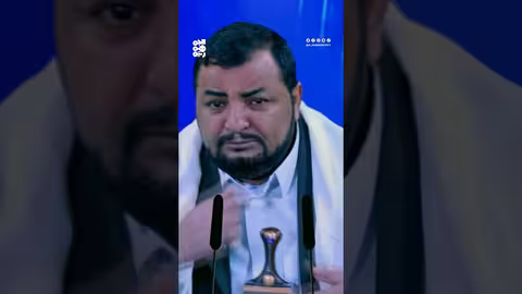 عبده حزين ومكبود.. المعنويات منهارة هرجلة