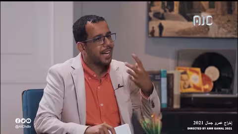 رضية شمشير تاريخ جبهة التحرير، نضال المرأة والحركة النسوية العدنية المخرج عمرو جمال قالت عدن