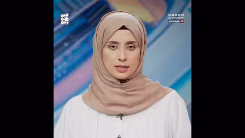 اليمنية تخسر نصف أسطولها بعد تعرض ثلاث طائرات للقصف