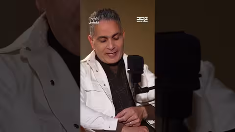 قالت مروة إنها تركت وصيتها مكتوبة قبل خروجها في أول تظاهرة في دمشق.. فهل عادت إلى بيتها؟