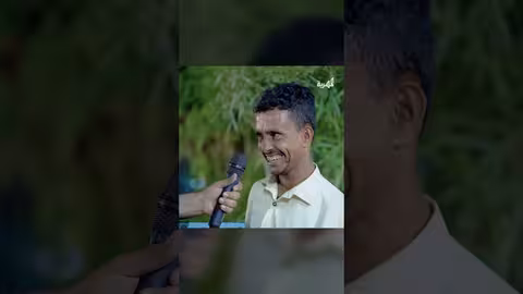 ما جمع كلمة اخطبوط؟ اضحك من قلبك، كوميدي، اليمن، المهرية
