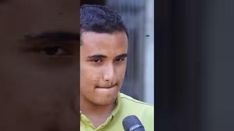 هل الديك يبيض؟ إجابات تموتك ضحك