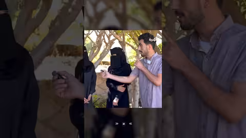 مقلب مستفز جنن بالبنت ه اضحك من قلبك، اليمن، اكسبلور، المهرية