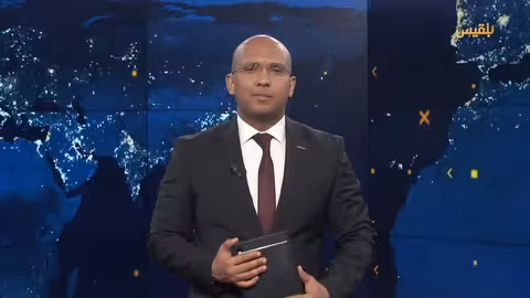 ترمب يمازح زيلينسكي بشأن تعليق الانتخابات أثناء الحرب