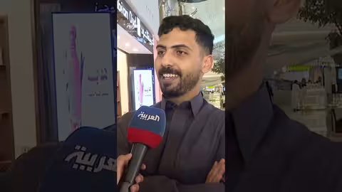 الفضة أو الطلاء بالذهب.. المقبلون على الزواج يدرسون البدائل بعد تسجيل الذهب قفزة تاريخية