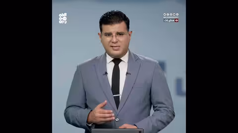 النقل توقف الرحلات إلى السعودية عبر الوديعة والمنفذ يقلل من الازدحام