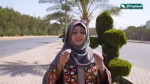 في فقرة 3 ما المقصود بالمثل اليمني (معي لك مره. لما يموت زوجها) طائر السعيدة7