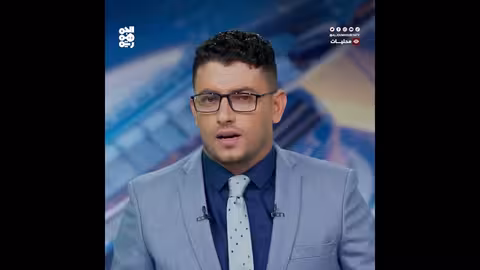 رئيس الأركان: الوحدة كانت مطلباً سامياً لكل اليمنيين حتى تحققت