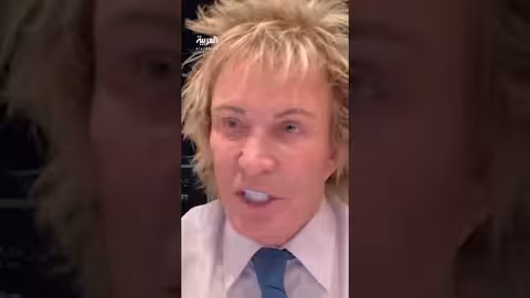 هروب جماعي لأثرياء لندن