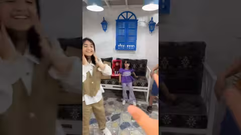 مفاجاه كبيره لناهي ناهي، اليمن، السعوديه، يحي