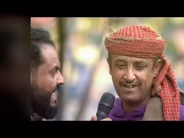 أين تزرع المعكرونة؟