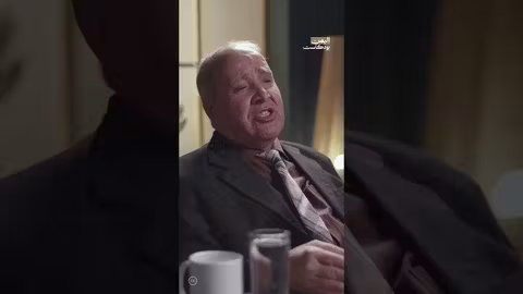 دور دولة جنوب اليمن في دعم الجمهوريين لتحرير الشمال من الإمامة اليمن، بودكاست