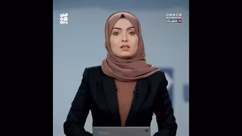 تهديدات بن غفير للبرغوثي وانتهاكات في الساحل السوري (نشرة 21 - 22)