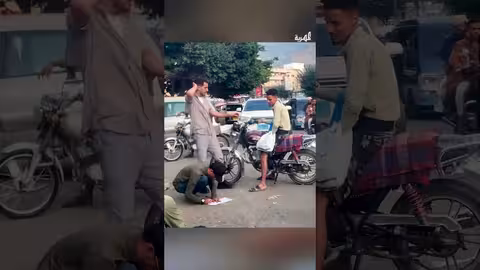 بصمه خلوه يبيع موتوره ببلاش