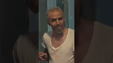 الكلمة الطيبة تكسب الزوج مسلسل درة، المهرية، اليمن، اكسبلور