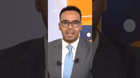 على خلفية هجوم كشمير.. الهند وباكستان تتبادلان إطلاق النار لليوم الرابع على التوالي