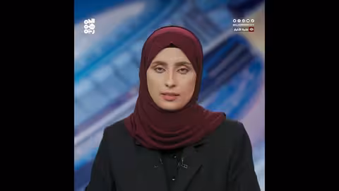 طارق صالح يعزي سلطان العرادة
