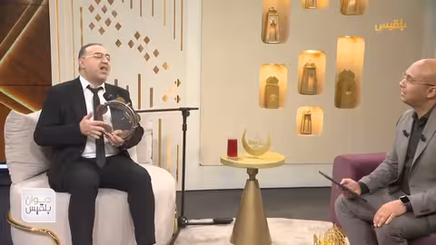 ديوان بلقيس كاميرا بلقيس ترصد فعاليات المهرجان الوطني للبن اليمني في تعز