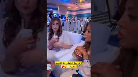 مشاهير الوطن العربي في دبي