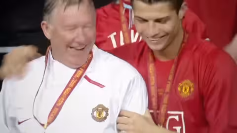كونتكست - الحلقة الثالثة: مسار مدريد والاتليتي نحو نهائي دوري الأبطال عام 2014