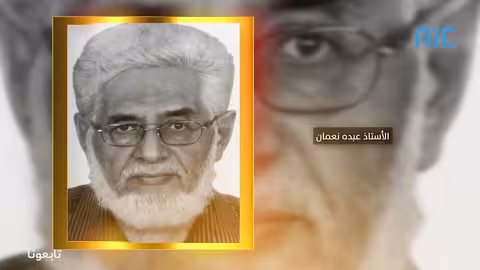 عدن الفن الأديب مختار مقطري صحافة عدن الفنية للمخرج عمرو جمال