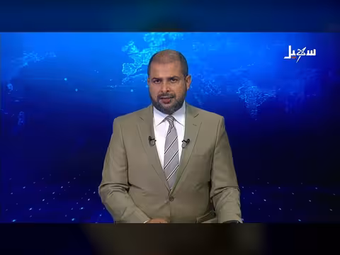 محاولة قتل زوجة على يد زوجها المتحوث في حيفان