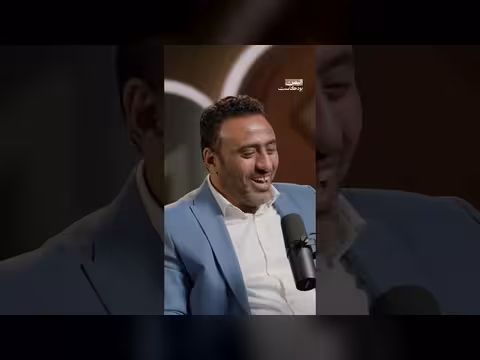 ماذا بعد سقوط الساحل الغربي في اليمن؟ توقعات ومسارات التصعيد