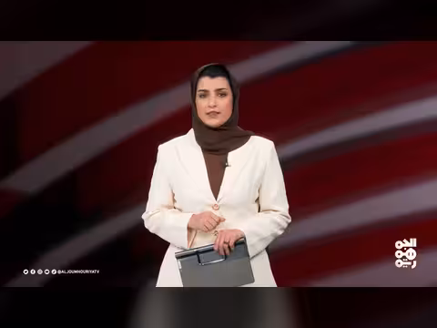 تراجع طهران يبدد رهان الحوثي